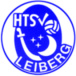 (c) Htsv-leiberg.de
