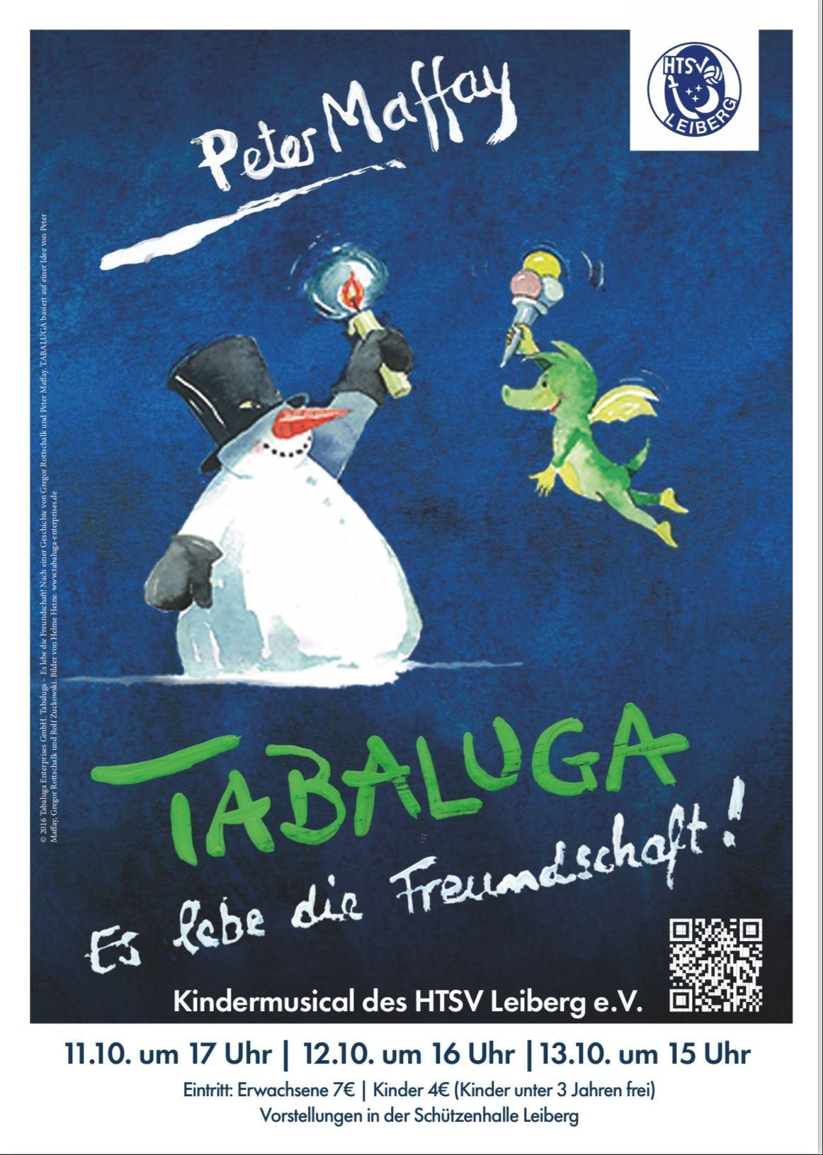 Plakat Musical Tabaluga.jpg