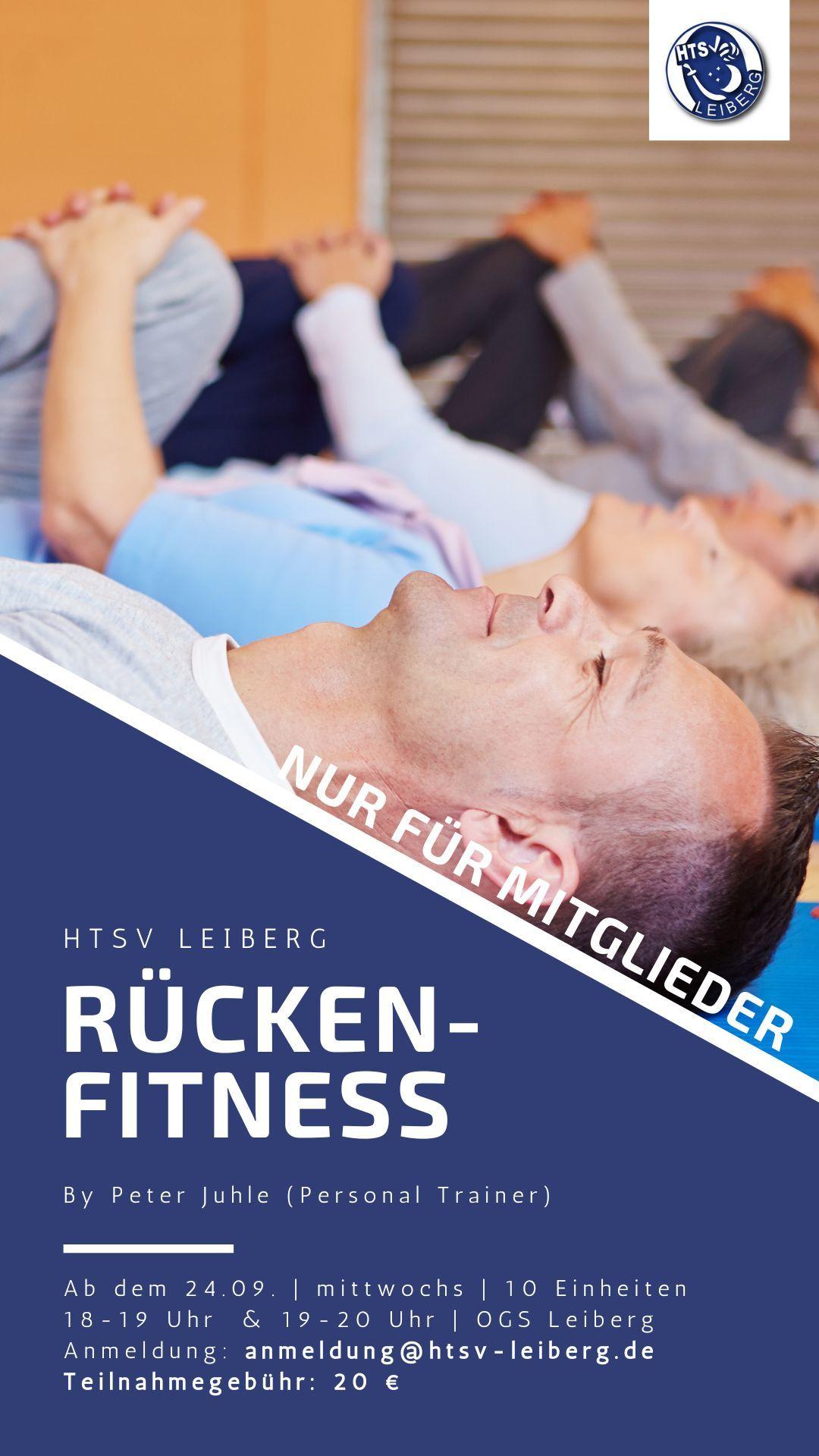 WhatsApp Image 2025-09-22 at 22.02.51